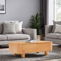 Kenston Coffee Table