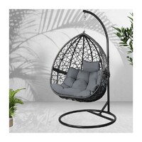 Felix Outdoor Egg Chair