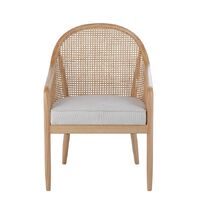 Bayamo Dining Chair