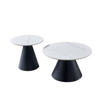 Clara Coffee Table Set