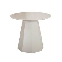 Sorrento 90cm Dining Table