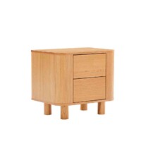 Kenston Bedside Table