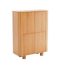 Kenston Tall Sideboard