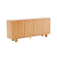 Kenston 1.8m Sideboard