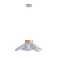 Seraphina Pendant Light - Large