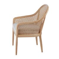 Bayamo Dining Chair