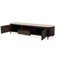 Picasso Ceramic TV Entertainment Unit