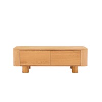 Kenston Coffee Table