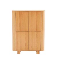 Kenston Tall Sideboard