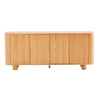 Kenston 1.8m Sideboard