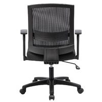 Rio Mesh Ergonomic Office Chair