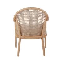 Bayamo Dining Chair