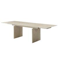 Clover Extendable Dining Table