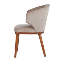 Roark Dining Chair, Set of 2