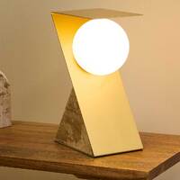 Sabi Table Lamp