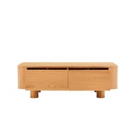 Kenston Coffee Table