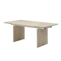 Clover Extendable Dining Table