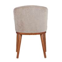 Roark Dining Chair, Set of 2