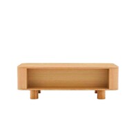 Kenston Coffee Table