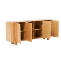 Kenston 1.8m Sideboard