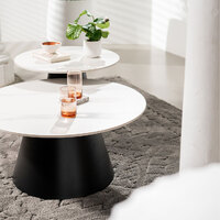 Clara Coffee Table Set