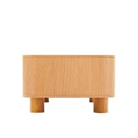 Kenston Coffee Table