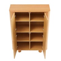 Kenston Tall Sideboard