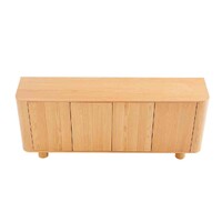 Kenston 1.8m Sideboard