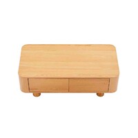 Kenston Coffee Table