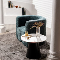 Clara Coffee Table Set