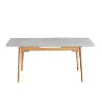 Finland Extendable Dining Table