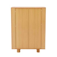 Kenston Tall Sideboard