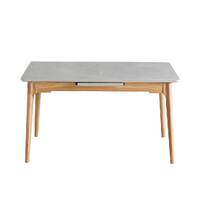 Finland Extendable Dining Table