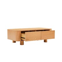 Kenston Coffee Table