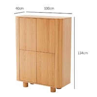 Kenston Tall Sideboard