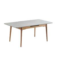 Finland Extendable Dining Table