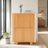 Kenston Tall Sideboard