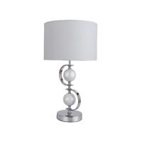 Rialto Table Lamp