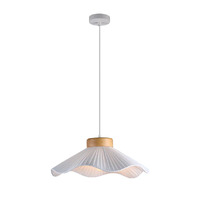 Seraphina Pendant Light - Large