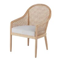 Bayamo Dining Chair