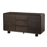 Marty Wooden Sideboard