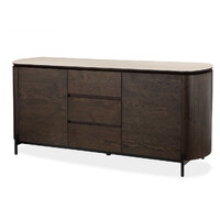 Picasso Ceramic Sideboard