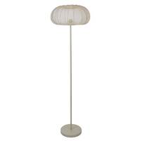 Pintone Mesh Floor Lamp