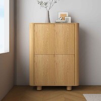 Kenston Tall Sideboard