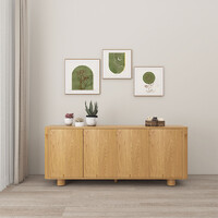 Kenston 1.8m Sideboard