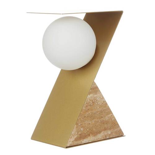 Sabi Table Lamp