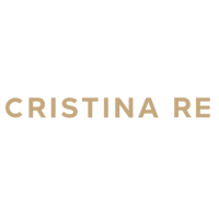 Cristina Re 