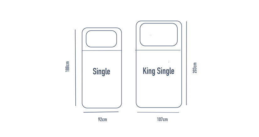 blog-single-beds-and-king-beds-single-beds-vs-king-beds-good